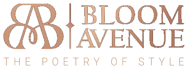 Bloom Avenue